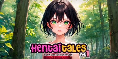 hentai jogo fapfap - Waifu Academy 